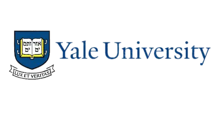 Yale University